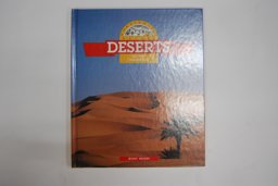 Deserts