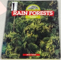 Rain Forests