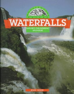 Waterfalls