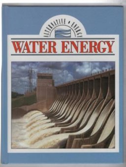 Water Energy
