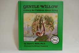 Gentle Willow