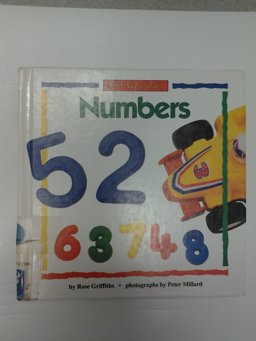 Numbers