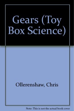 Gears