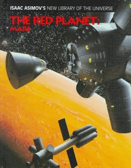 The Red Planet