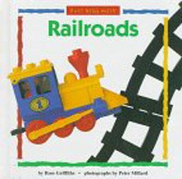 Railroads
