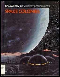 Space Colonies