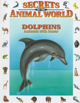 Dolphins
