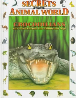 Crocodilians