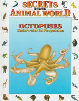 Octopuses