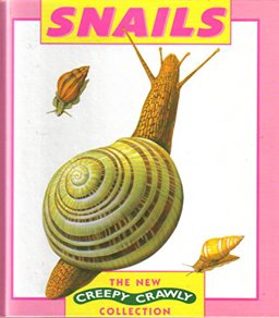 Snails