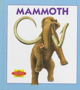 Mammoths