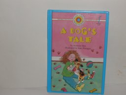 A Dog's Tale