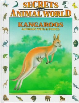 Kangaroos