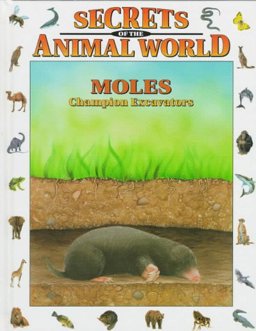Moles