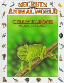 Chameleons