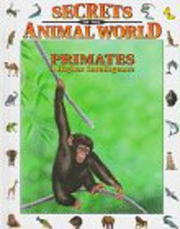 Primates