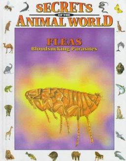 Fleas