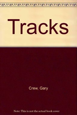 Tracks