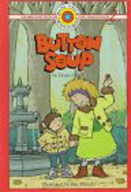 Button Soup