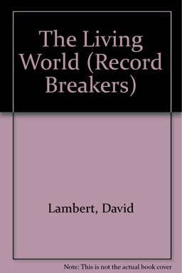 The Living World