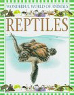 Reptiles Reptiles