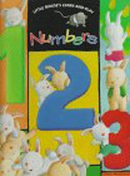 Numbers Numbers