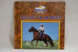 Quarter Horses