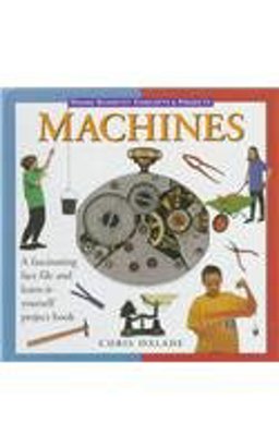 Machines