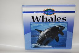 Whales