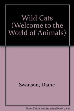 Wild Cats