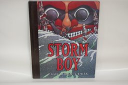 Storm Boy