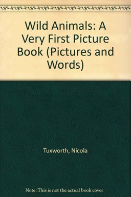 Wild Animals