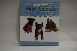 Baby Animals