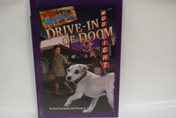 Drive-In of Doom