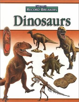 Dinosaurs