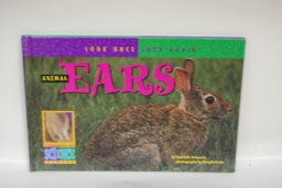 Animal Ears