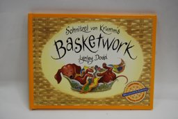 Schnitzel Von Krumm's Basketwork