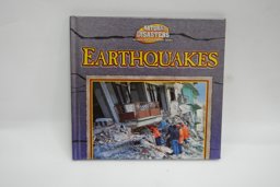 Earthquakes