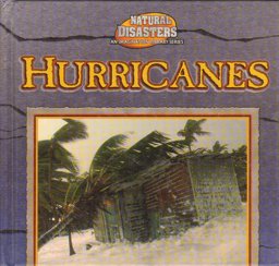 Hurricanes