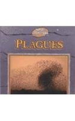 Plagues