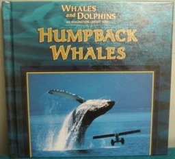 Humpback Whales