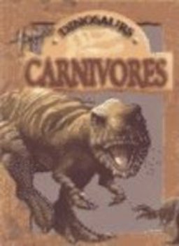 Carnivores