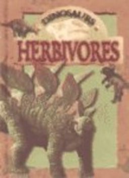 Herbivores