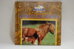 Miniature Horses