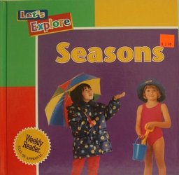 Seasons