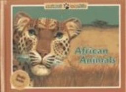 African Animals
