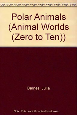 Polar Animals