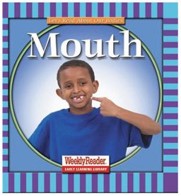 Mouth