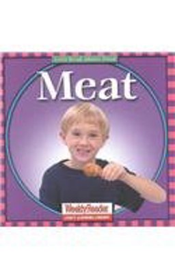 Meat