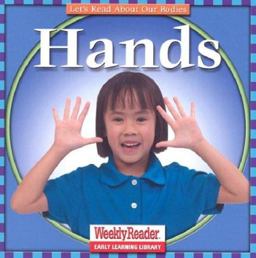 Hands